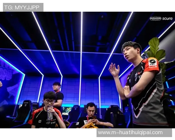 2026电竞新闻和平精英EDG阵地战解析团队协作与战术运用的深度剖析